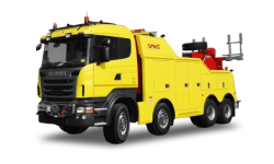 Эвакуатор грузовиков после ДТП Эвакуатор грузовиков после ДТП